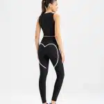 لگ  210389 لیسمینا کد 528