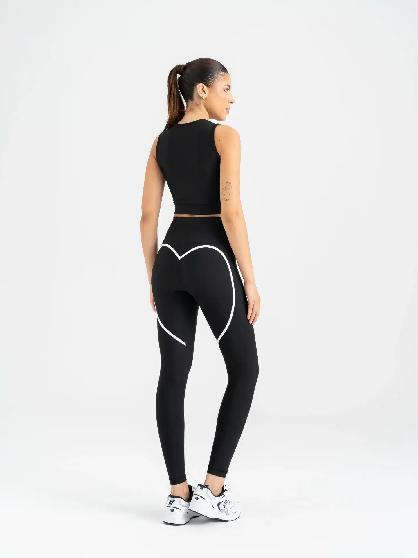 528 لگ 210389 لیسمینا کد 528 - Image 1