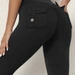 لگ کارگو 210392