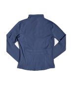 سوییشرت زیپدار 140071 - Image 2