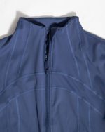 سوییشرت زیپدار 140071 - Image 4