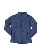 سوییشرت زیپدار 140071 - Image 3