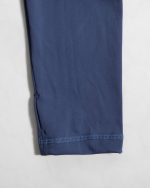 سوییشرت زیپدار 140071 - Image 6