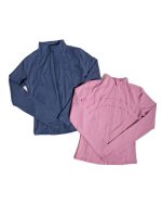 سوییشرت زیپدار 140071 - Image 7