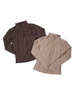 سوییشرت زیپدار 140071 - Image 8