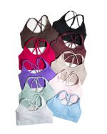 نیمتنه محکم 110418 - Image 2