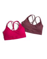 نیمتنه محکم 110418 - Image 3