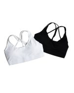 نیمتنه محکم 110418 - Image 4