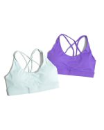 نیمتنه محکم 110418 - Image 7