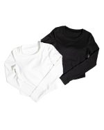 بلوز کاپ دار 140070 - Image 4