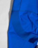 لگ اسلیم افکت مگنت دار 210390 - Image 2