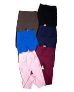 لگ اسلیم افکت مگنت دار 210390