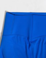 لگ اسلیم افکت مگنت دار 210390 - Image 5