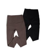 لگ اسلیم افکت مگنت دار 210390 - Image 7