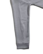 ست لولو لمون 310321 - Image 2