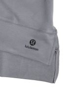 ست لولو لمون 310321 - Image 7