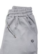 ست لولو لمون 310321 - Image 6