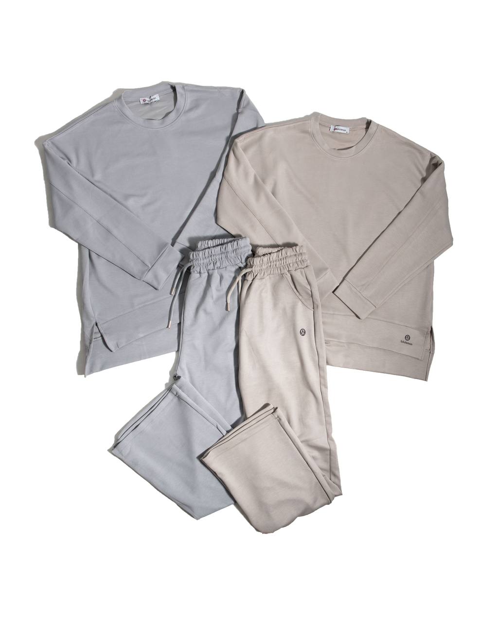 IMG_20251104_180606_425 ست لولو لمون 310321 - Image 1