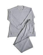 ست لولو لمون 310321 - Image 4