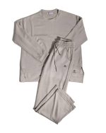 ست لولو لمون 310321 - Image 3