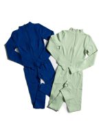 اوورال زیپی 310324 - Image 2