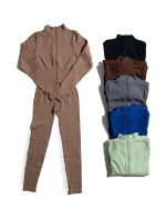 اوورال زیپی 310324 - Image 4