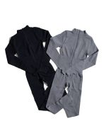 اوورال زیپی 310324 - Image 6