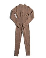 اوورال زیپی 310324 - Image 8