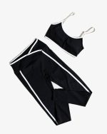 ست جلو هفتی 310323 - Image 2