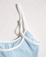 ست جلو هفتی 310323 - Image 3