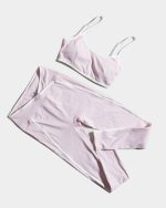 ست جلو هفتی 310323 - Image 4