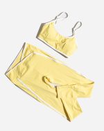 ست جلو هفتی 310323 - Image 5