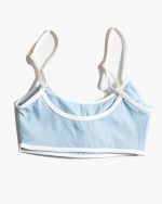 ست جلو هفتی 310323 - Image 6