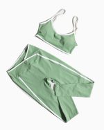 ست جلو هفتی 310323 - Image 7