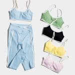 ست جلو هفتی 310323