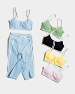 ست جلو هفتی 310323