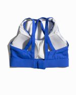 نیمتنه کاپدار محکم 110419 - Image 4