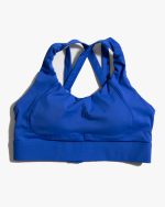 نیمتنه کاپدار محکم 110419 - Image 5