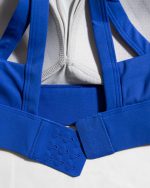 نیمتنه کاپدار محکم 110419 - Image 6