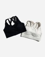 نیمتنه کاپدار محکم 110419 - Image 7