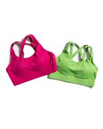 نیمتنه کاپدار محکم 110419 - Image 8