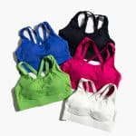 نیمتنه کاپدار محکم 110419