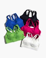 نیمتنه کاپدار محکم 110419