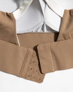 نیمتنه کاپدار محکم 110420 - Image 2