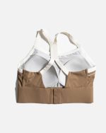 نیمتنه کاپدار محکم 110420 - Image 3