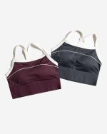 نیمتنه کاپدار محکم 110420 - Image 5