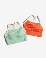 نیمتنه کاپدار محکم 110420 - Image 7