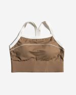 نیمتنه کاپدار محکم 110420 - Image 8