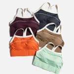 نیمتنه کاپدار محکم 110420