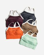 نیمتنه کاپدار محکم 110420